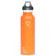 Standard Mouth 21 oz Bottle-Orange Zest