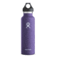Standard Mouth 21 oz Bottle-Plum