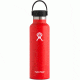 Hydro Flask Standard Mouth 21 oz-Lava