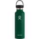 Hydro Flask Standard Mouth 21 oz-Sage