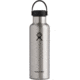 Hydro Flask Standard Mouth 21 oz-Stainless