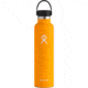 Hydro Flask Standard Mouth 24 oz-Mango