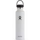 Hydro Flask Standard Mouth 24oz