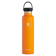 Hydro Flask Standard Mouth, Clementine, 24 oz, S24SX820