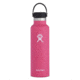 Hydro Flask Standard Mouth Flask, Watermelon, 21 oz, S21SX618