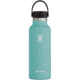 Hydro Flask Standard Mouth Flex Cap, Alpine, 18 oz, S18SX433