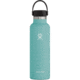 Hydro Flask Standard Mouth Flex Cap, Alpine, 21 oz, S21SX433