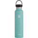 Hydro Flask Standard Mouth Flex Cap, Alpine, 24 oz, S24SX433
