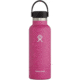 Hydro Flask Standard Mouth Flex Cap, Carnation, 18 oz, S18SX622