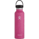 Hydro Flask Standard Mouth Flex Cap, Carnation, 21 oz, S21SX622