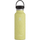 Hydro Flask Standard Mouth Flex Cap, Pineapple, 18 oz, S18SX750