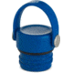 Hydro Flask Standard Mouth Flex Caps, Cobalt, SFX407