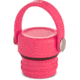 Hydro Flask Standard Mouth Flex Caps, Watermelon, SFX618