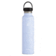 Hydro Flask Standard Mouth, Fog, 24 oz., S24SX508
