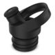 Hydro Flask Standard Mouth Insulated Sport Cap