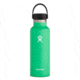 Hydro Flask Standard Mouth, Spearmint, 18 oz., S18SX340