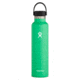 Hydro Flask Standard Mouth, Spearmint, 24 oz., S24SX340