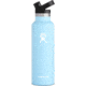 Hydro Flask Standard Mouth Sport Cap, Frost, 21 oz, S21ST440