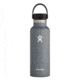 Hydro Flask Standard Mouth, Stone, 18 oz., S18SX010