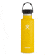 Hydro Flask Standard Mouth, Sunflower, 18 oz., S18SX720