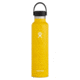 Hydro Flask Standard Mouth, Sunflower, 24 oz., S24SX720