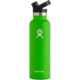Hydro Flask Standard Mouth with Sport Cap 21 oz-Kiwi