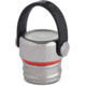 Hydro Flask Standard Stainless Steel Cap, Stainless, SSSFX