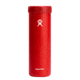 Hydro Flask Tandem Cooler Cup, Goji, One Size, KK612