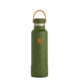 Hydro Flask Timberline Limited Edition 21 oz Standard Mouth Bottle With Olive Boot, Treeline, FSS21SX306