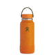 Hydro Flask 32 oz Wide Mouth Timberline, Bonfire, FSW32BTS820