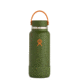 Hydro Flask 32 oz Wide Mouth Timberline, Treeline, FSW32BTS306