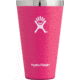 Hydro Flask True Pint, Watermelon, 16 oz, P16618