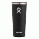 Hydro Flask Tumbler 22 oz-Black