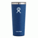 Hydro Flask Tumbler 22 oz-Cobalt