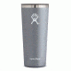Hydro Flask Tumbler 22 oz-Graphite