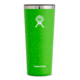 Hydro Flask Tumbler 22 oz-Kiwi