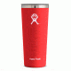 Hydro Flask Tumbler 22 oz-Lava