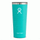 Hydro Flask Tumbler 22 oz-Mint