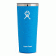 Hydro Flask Tumbler 22 oz-Pacific
