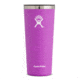 Hydro Flask Tumbler 22 oz-Raspberry