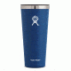 Hydro Flask Tumbler 32 oz-Cobalt