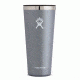 Hydro Flask Tumbler 32 oz-Graphite