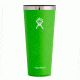 Hydro Flask Tumbler 32 oz-Kiwi