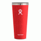 Hydro Flask Tumbler 32 oz-Lava