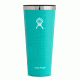 Hydro Flask Tumbler 32 oz-Mint