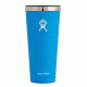 Hydro Flask Tumbler 32 oz-Pacific