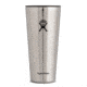 Hydro Flask Tumbler 32 oz-Stainless