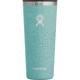 Hydro Flask Tumbler, Alpine, 22 oz, TSL433
