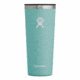 Hydro Flask Tumbler, Alpine, 32 oz, TXL433