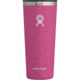 Hydro Flask Tumbler, Carnation, 22 oz, TSL622